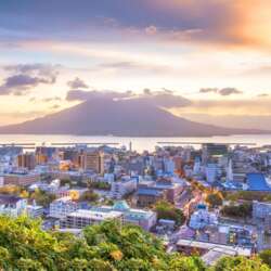 Event Cover Photo