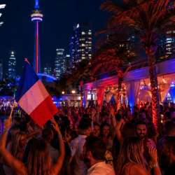 Event Cover Photo