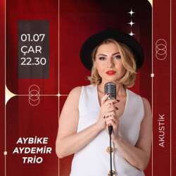 Event Cover Photo