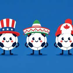Event Cover Photo