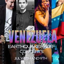 Event Cover Photo