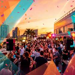 Event Cover Photo