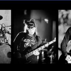 Event Cover Photo