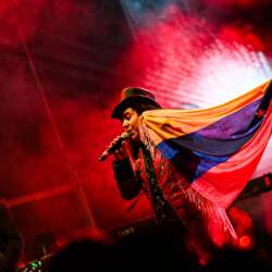 Event Cover Photo