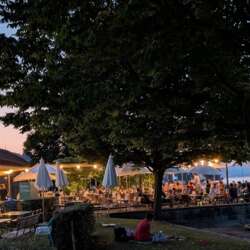 Event Cover Photo