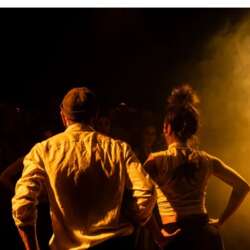 Event Cover Photo