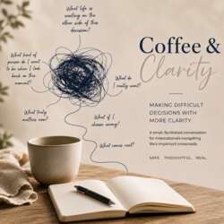 Event Cover Photo