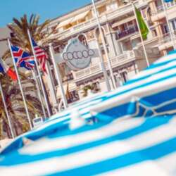 Event Cover Photo