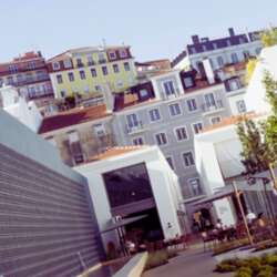 Event Cover Photo