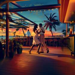 Event Cover Photo