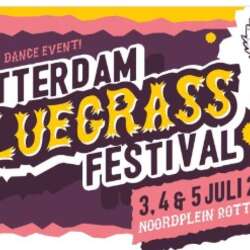Event Cover Photo