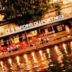 Event Cover Photo