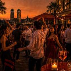 Event Cover Photo