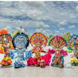 Event Cover Photo