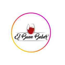 Event Cover Photo
