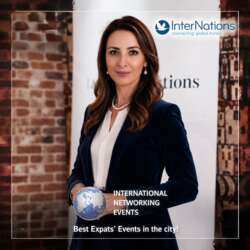 Event Cover Photo