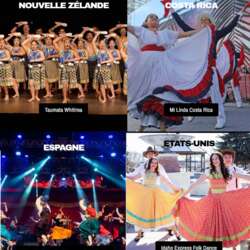 Event Cover Photo