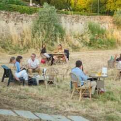 Event Cover Photo