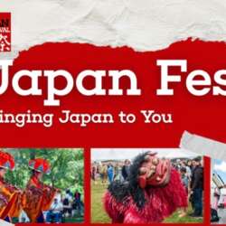 Event Cover Photo