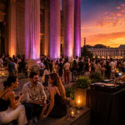 Event Cover Photo