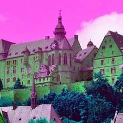 Event Cover Photo