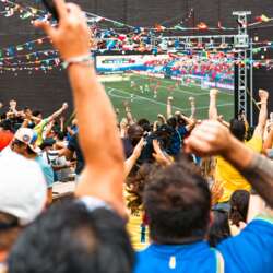 Event Cover Photo