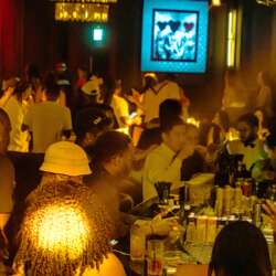 Event Cover Photo