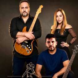 Event Cover Photo
