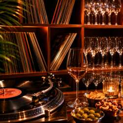 Event Cover Photo