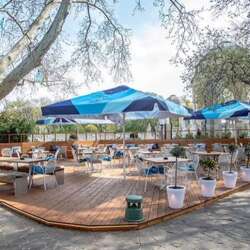 Event Cover Photo