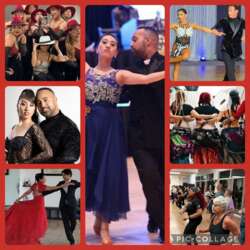 Event Cover Photo