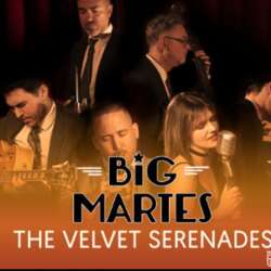 Event Cover Photo