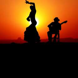 Event Cover Photo