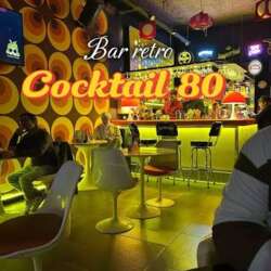 Event Cover Photo