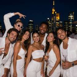 Event Cover Photo