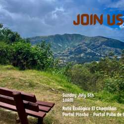 Event Cover Photo