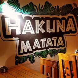 Event Cover Photo