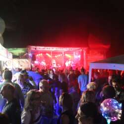Event Cover Photo