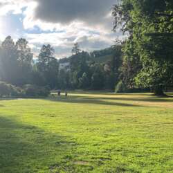 Event Cover Photo