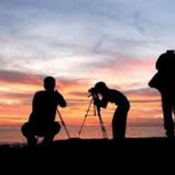 Event Cover Photo