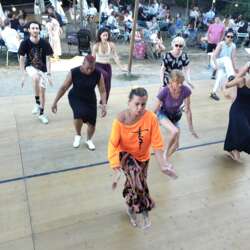 Event Cover Photo