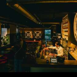 Event Cover Photo