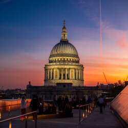Event Cover Photo