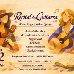 Event Cover Photo
