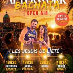Event Cover Photo
