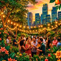 Event Cover Photo