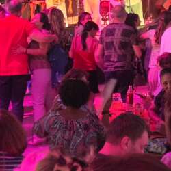 Event Cover Photo