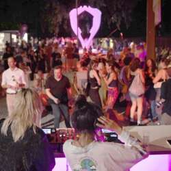 Event Cover Photo