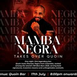 Event Cover Photo