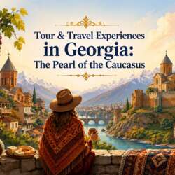 Event Cover Photo